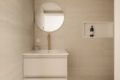 Sint Aagtenstraat 14 1-A-20.jpg